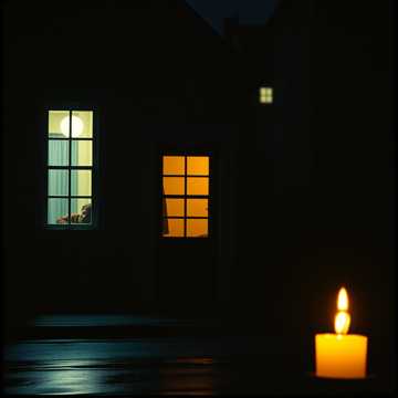 Cover art for mama si copii by Pantea Daniel