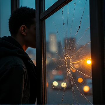 Cover art for I need Love by Sweetie