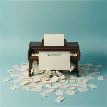 Cover art for Pedido de desculpa para professor Cassinda Calei by Paulo Kalenga Mukuli