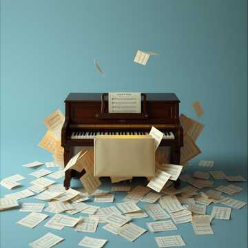 Cover art for Pedido de desculpa para professor Cassinda Calei by Paulo Kalenga Mukuli