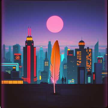 Cover art for Pedido de desculpa para professor Cassinda Calei by Paulo Kalenga Mukuli