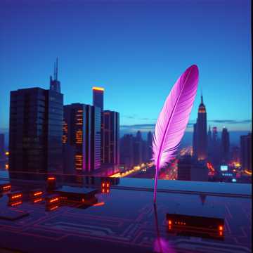 Cover art for Pedido de desculpa para professor Cassinda Calei by Paulo Kalenga Mukuli