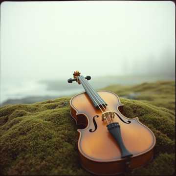 Laura Beatriz HernándezのWarning Bellsのカバーアート