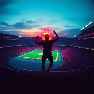 Cover art for Rebeja by Irina Talmaci