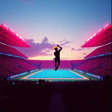 Cover art for Rebeja by Irina Talmaci