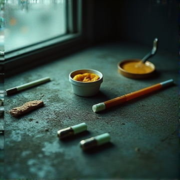 Cover art for Where’s My Dame Bag by Boones Wife