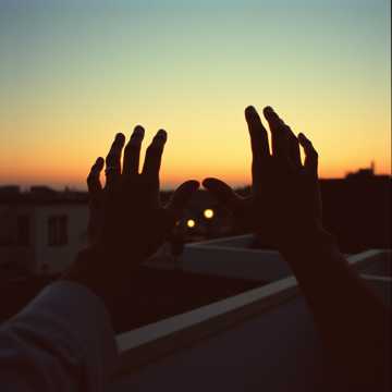 Cover art for ضمه يا أمّه by mepebiv229@gavrom.com