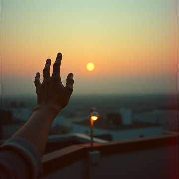 Cover art for ضمه يا أمّه by mepebiv229@gavrom.com