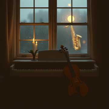 Cover art for I’ll stay in the time it takes by Philisiwe Nkosi