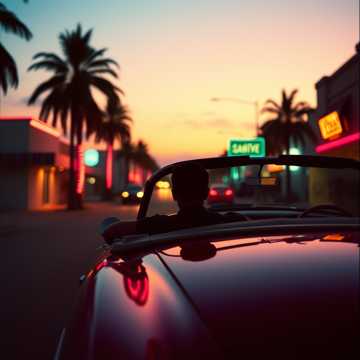 Cover art for Gangsta Lean by Sweetie