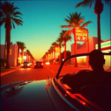 Cover art for Gangsta Lean by Sweetie