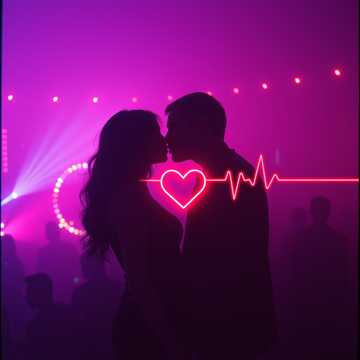 Cover art for milosz_sm  - na serio by Miłosz Smoła