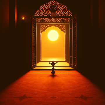 Cover art for दिल की दरगाह by TaRuN