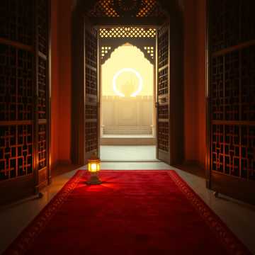 Cover art for दिल की दरगाह by TaRuN