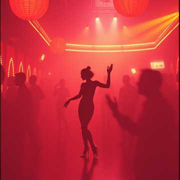 Cover art for esqueci by Robson Santos