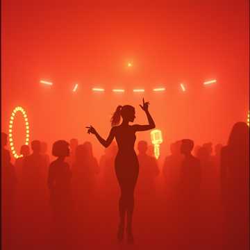 Cover art for esqueci by Robson Santos