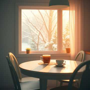 Cover art for Pflegekäfer bei jedem Wetter by Nina Buck