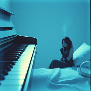 Cover art for La pregunta by Ruth Ana López Calderón