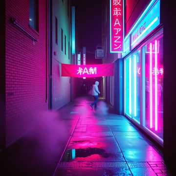 Cover art for Slapeloze Energie by Ferry Roosien