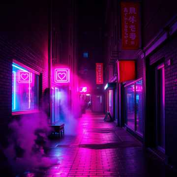 Cover art for Slapeloze Energie by Ferry Roosien