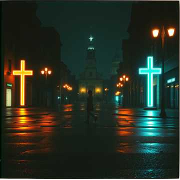 Cover art for Keep going by Oluwadamilare Mike