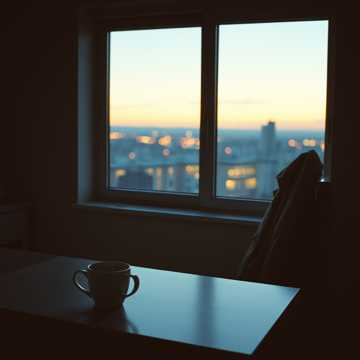 Cover art for Aprender a soltar by Valentina