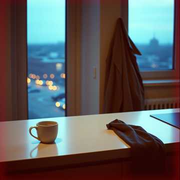 Cover art for Aprender a soltar by Valentina