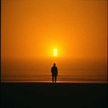 Cover art for I Don’t Love Anymore by omerchukwuinfluence@gmail.com