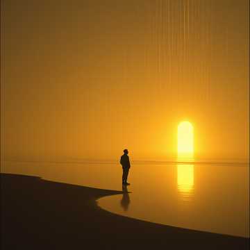 Cover art for I Don’t Love Anymore by omerchukwuinfluence@gmail.com