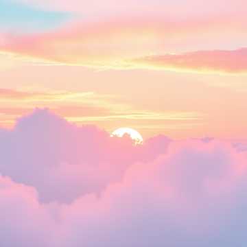 Обложка Sonnenaufgangs-Märchen от Christian Reifegerste