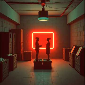 Cover art for Level Boost by Sweetie