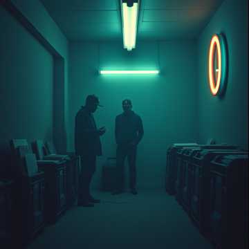 Cover art for Level Boost by Sweetie