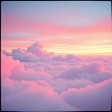 Обложка Sonnenaufgangs-Märchen от Christian Reifegerste