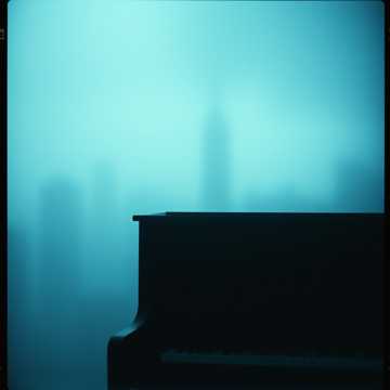 Cover art for Del tiempo y sus ausencias by Ruth Ana López Calderón