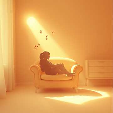 Cover art for Eva, When You Dream by ttjoseph6@gmail.com