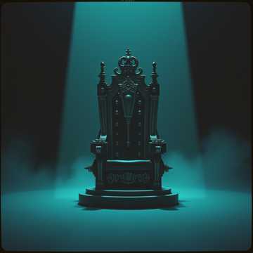 Cover art for Für Fossel by Christian Reifegerste