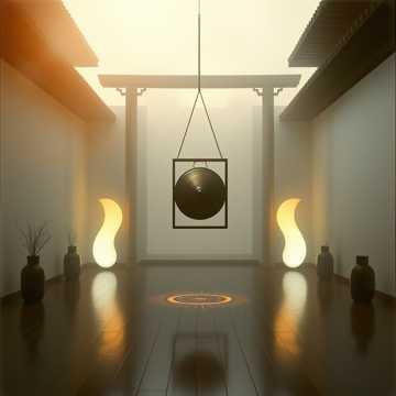 Cover art for Hitha Saman Vila by Indunil Idunil