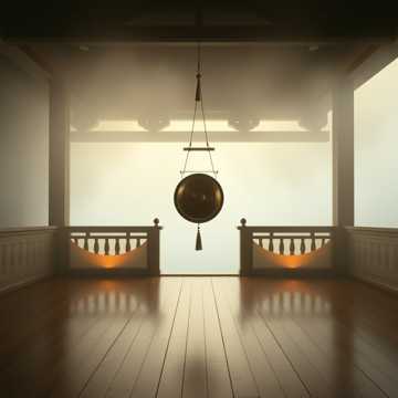 Cover art for Hitha Saman Vila by Indunil Idunil