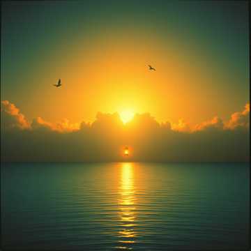 Cover art for as by Agustin Romero