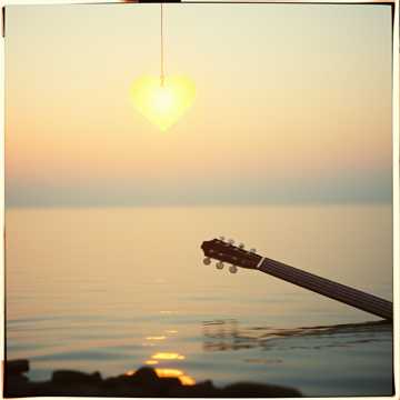 Cover art for ternal you by Rumal Singh