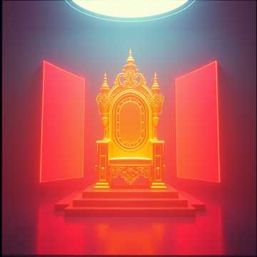 Cover art for Für Fossel by Christian Reifegerste