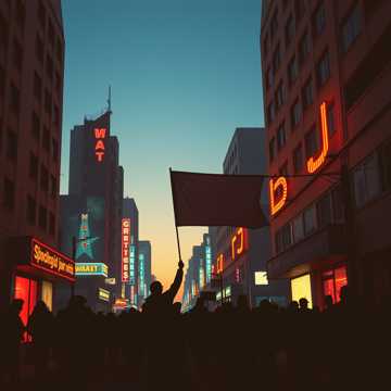 Cover art for Bu Halk Yenilir mi? by Hüsrev Etike