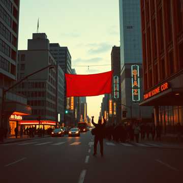 Cover art for Bu Halk Yenilir mi? by Hüsrev Etike