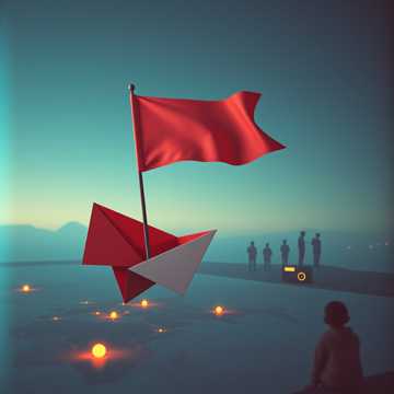 Cover art for Musik Noel und Paul by paul.mertmann@gmail.com