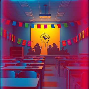 Cover art for Renovación Sindical Es Hoy by carlos.palomino@uabc.edu.mx