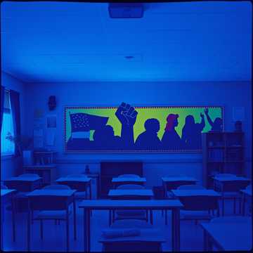 Cover art for Renovación Sindical Es Hoy by carlos.palomino@uabc.edu.mx