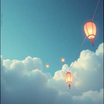 Copertă pentru Dreamer's Lullaby de Unknown Artist