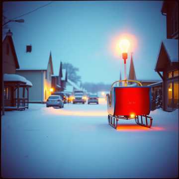 Cover art for Pityu by Norb Mate