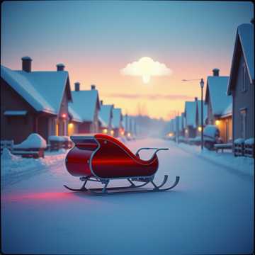 Cover art for Pityu by Norb Mate