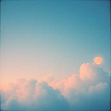 Copertă pentru Dreamer's Lullaby de Unknown Artist